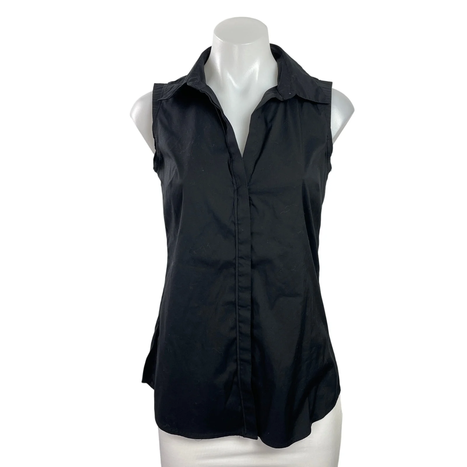 Womens Tops