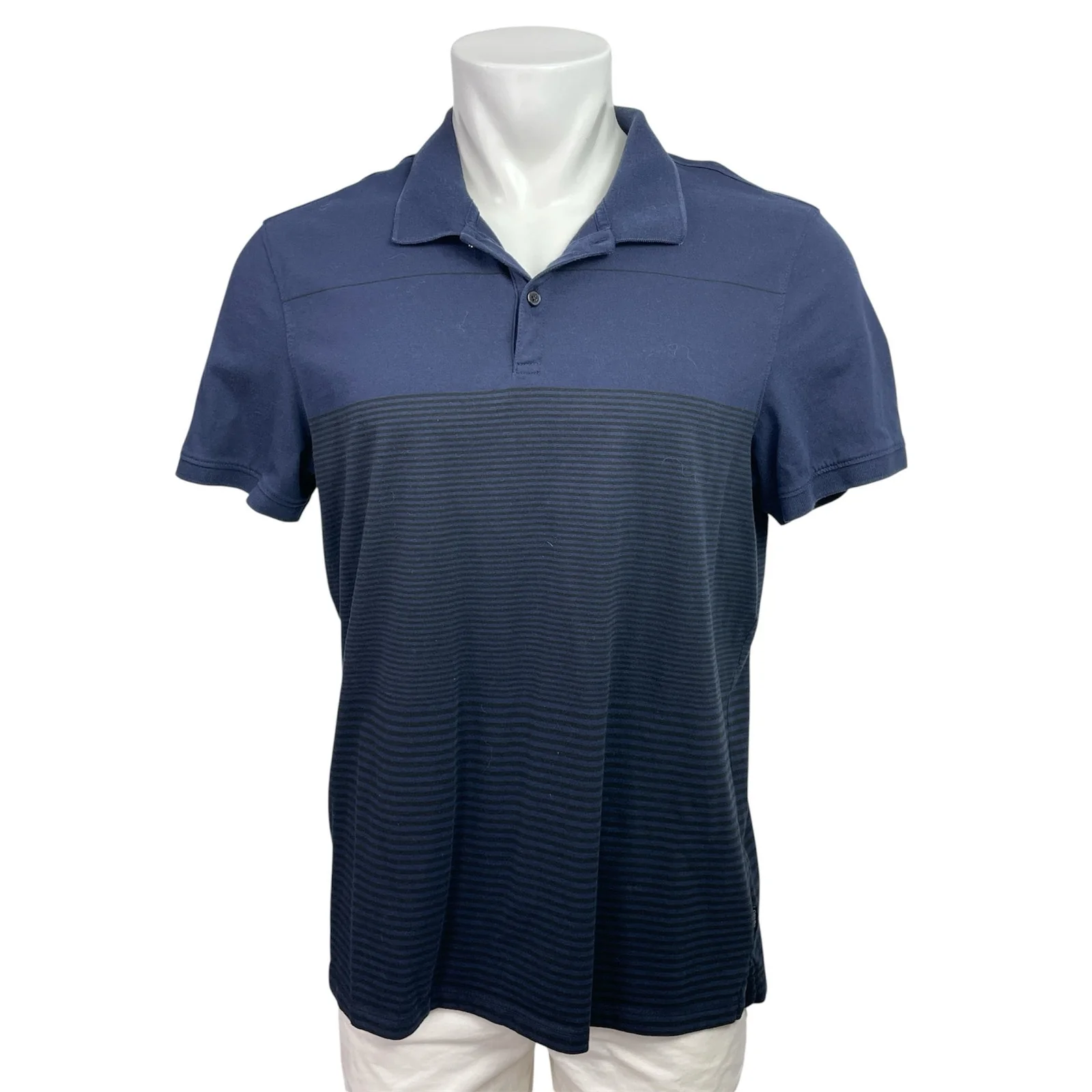 Mens Tops
