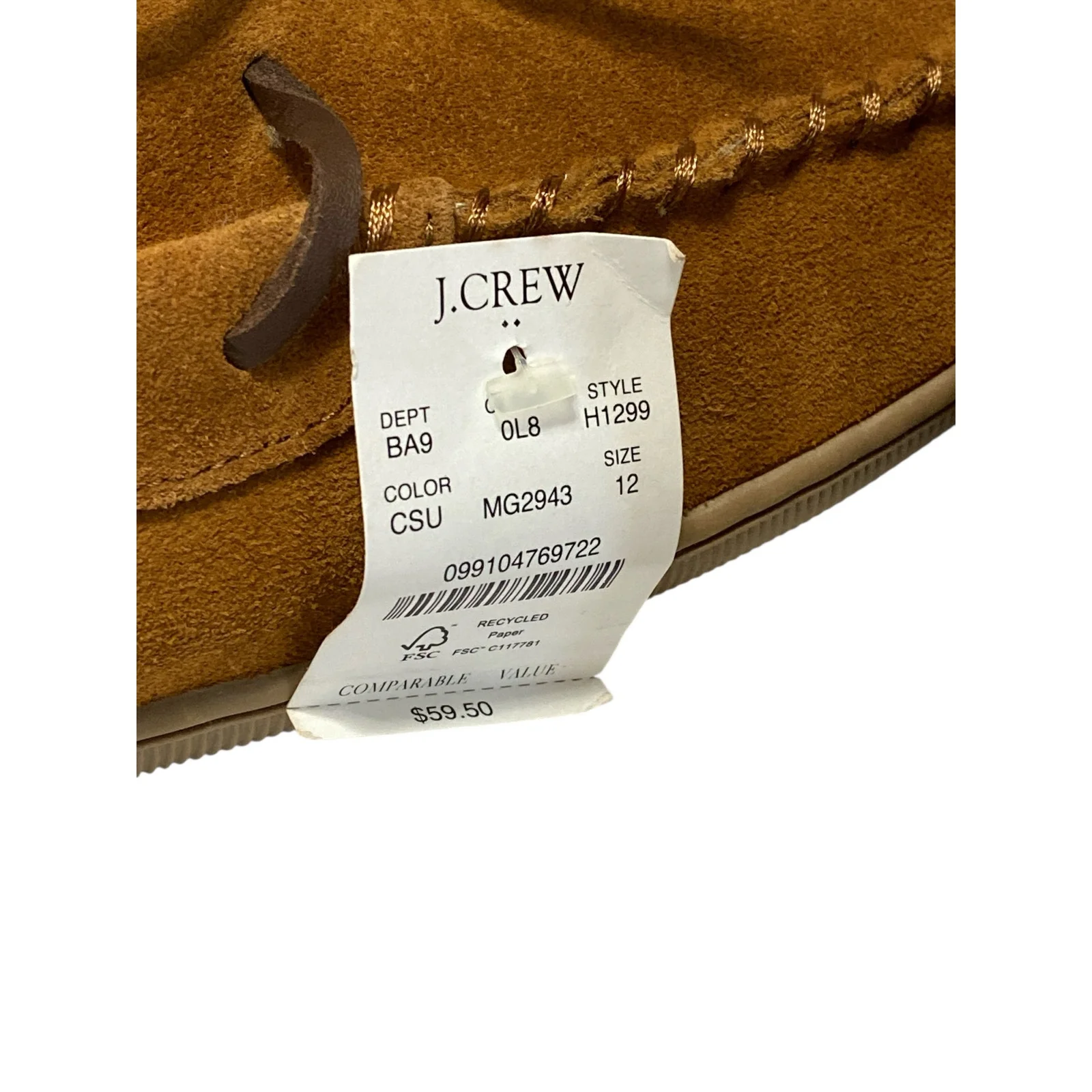 Copied - - Image 5