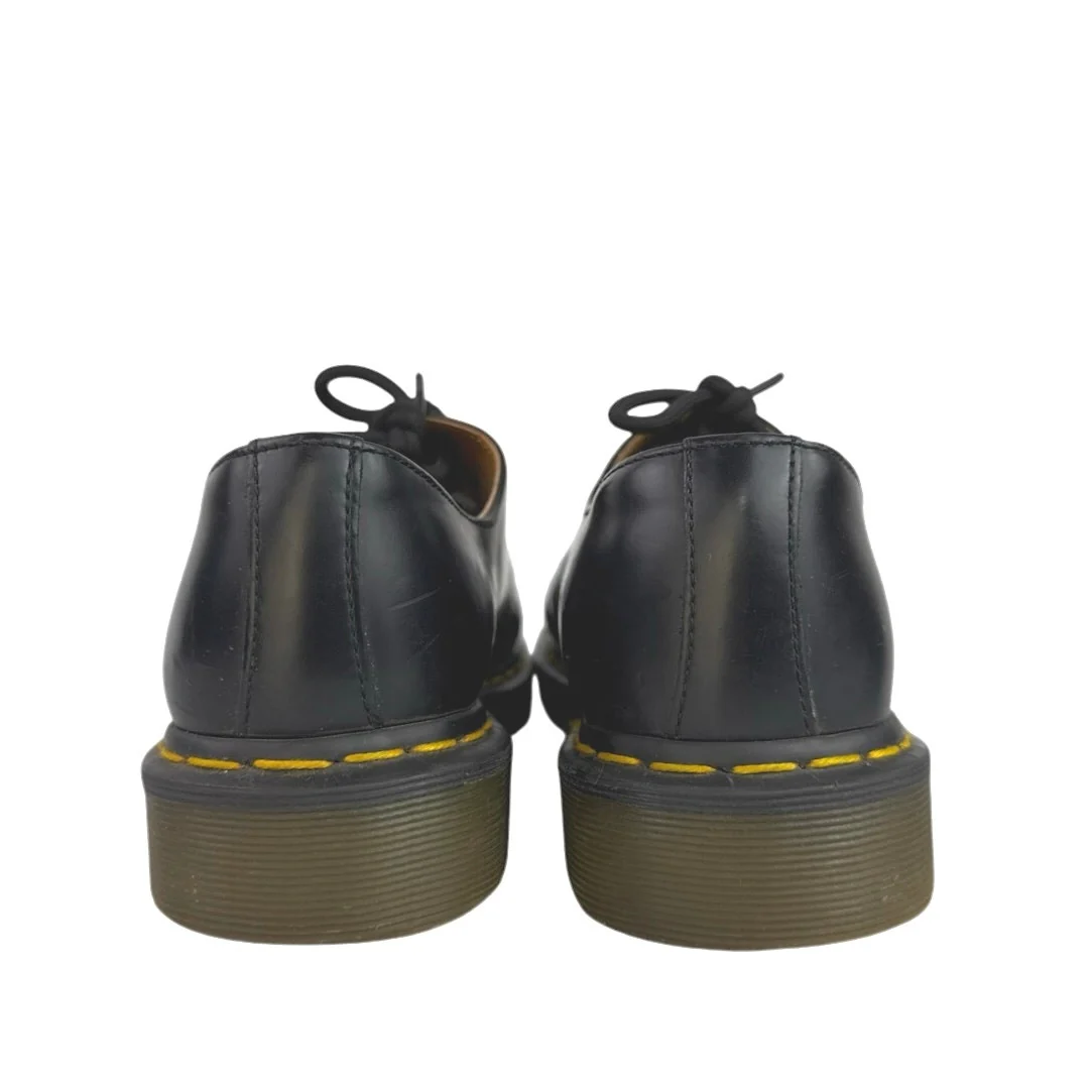Copied - - Image 3