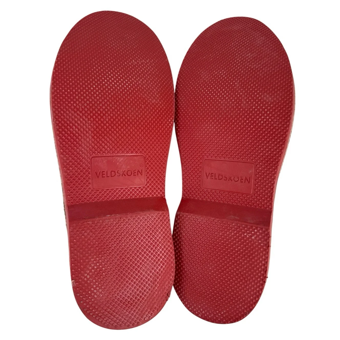 Copied - - Image 4