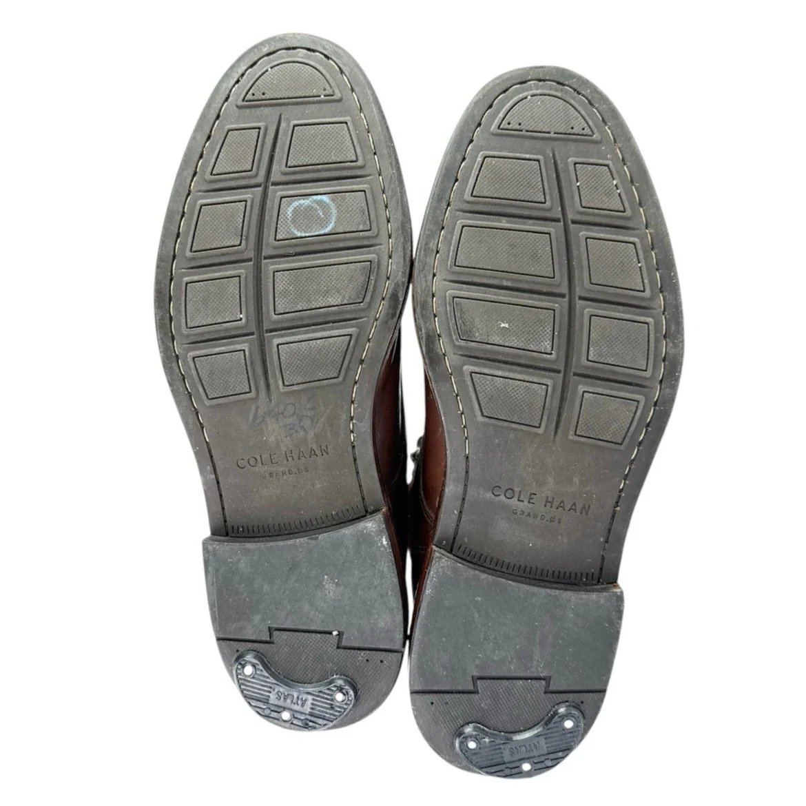 Copied - - Image 4
