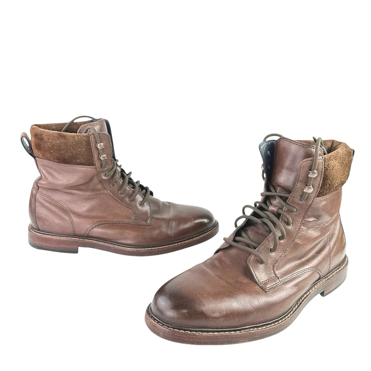 Copied - - Image 6