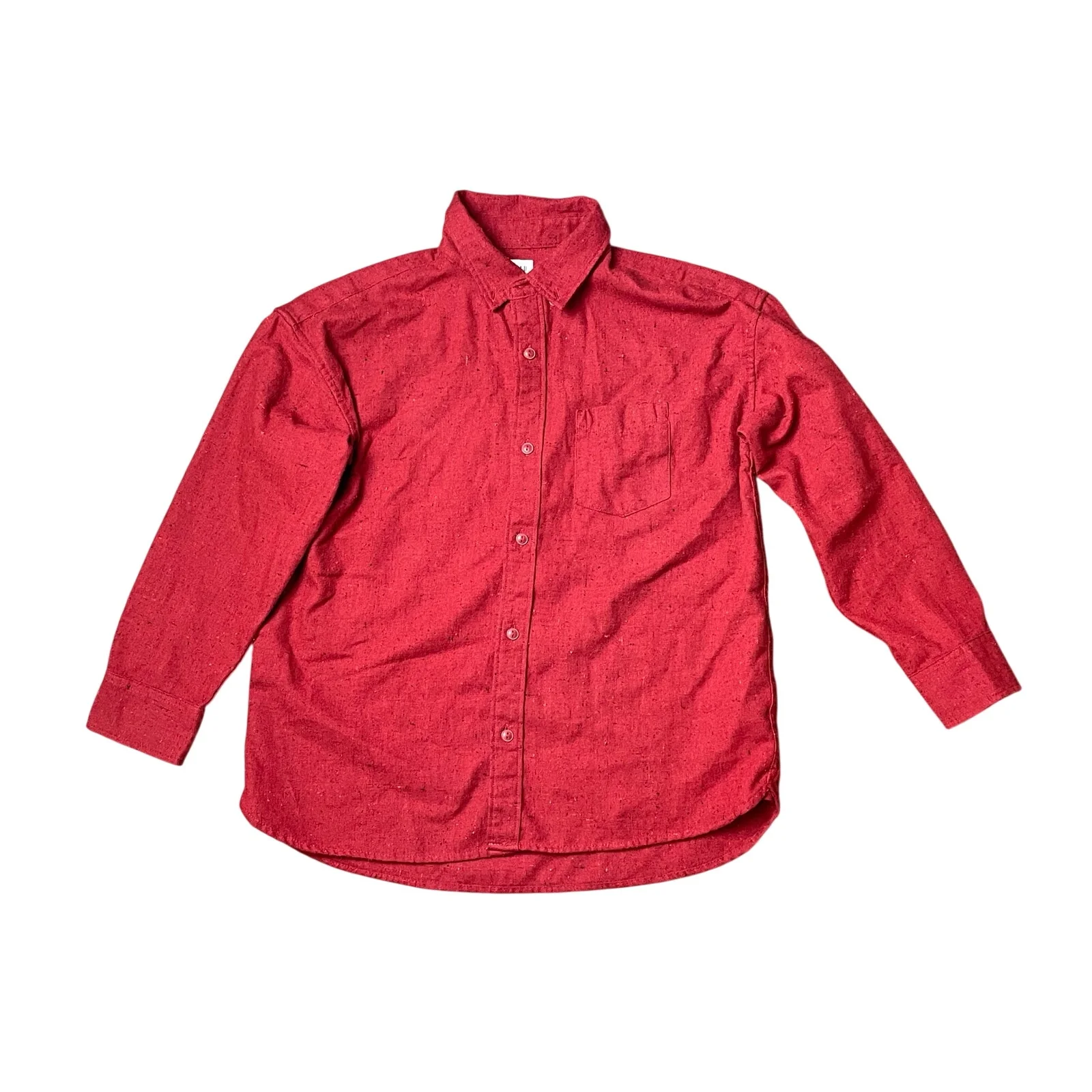 Boys Tops
