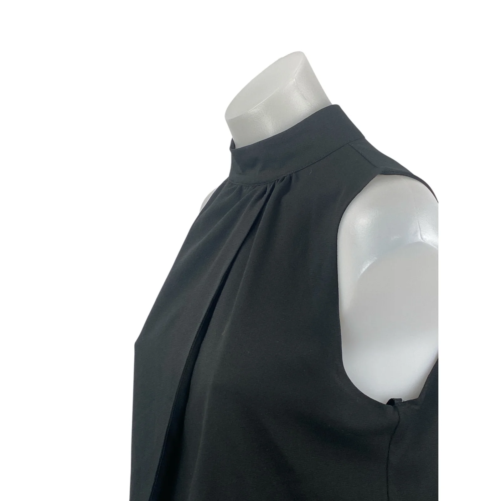 Good but without button, see photo - Image 3