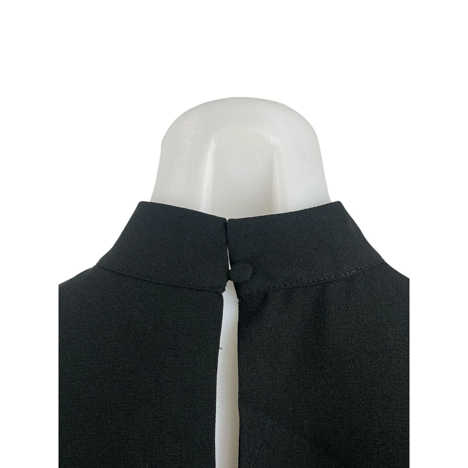 Good but without button, see photo - Image 5