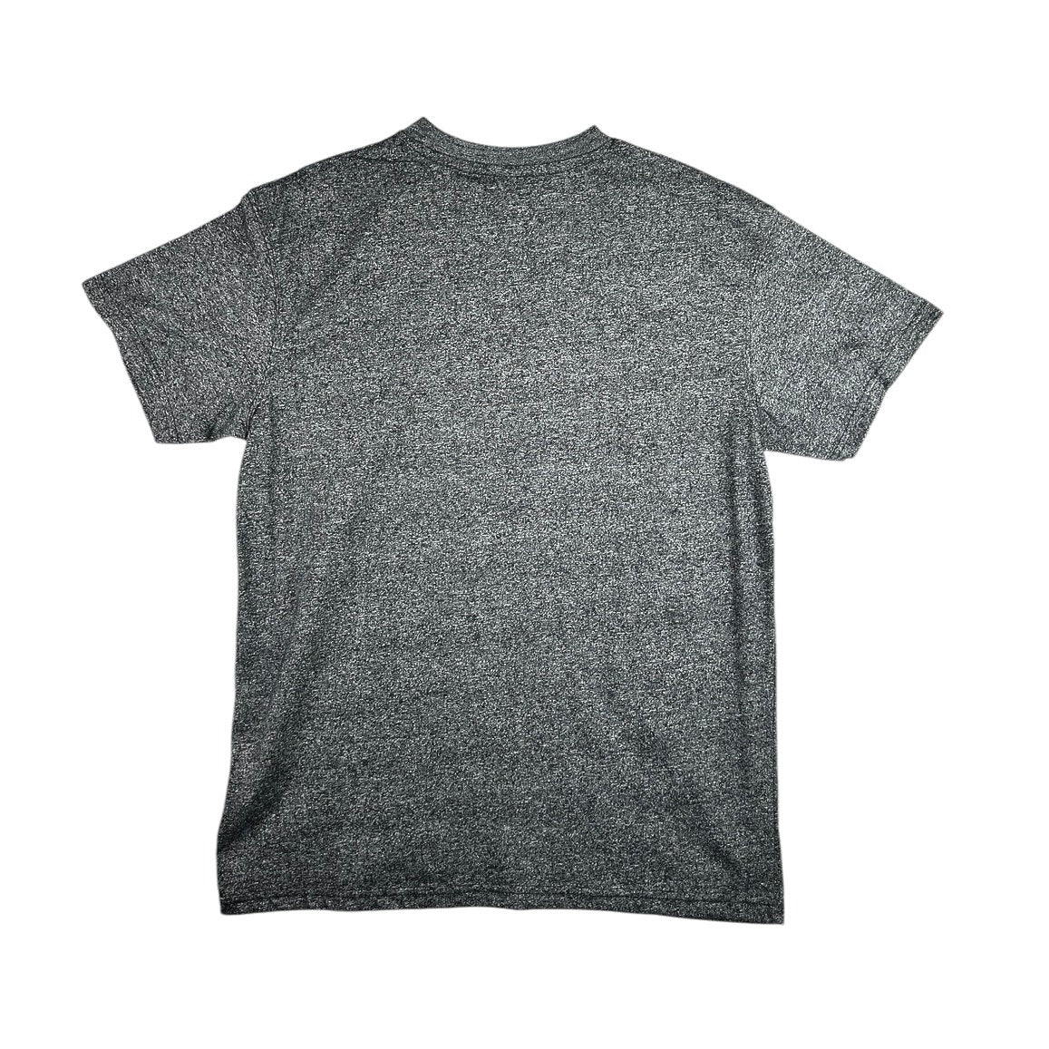 Guinness Men's Gray Made In Dublin Ireland Graphic Beer Logo Tee T-Shirt Top S - Image 2