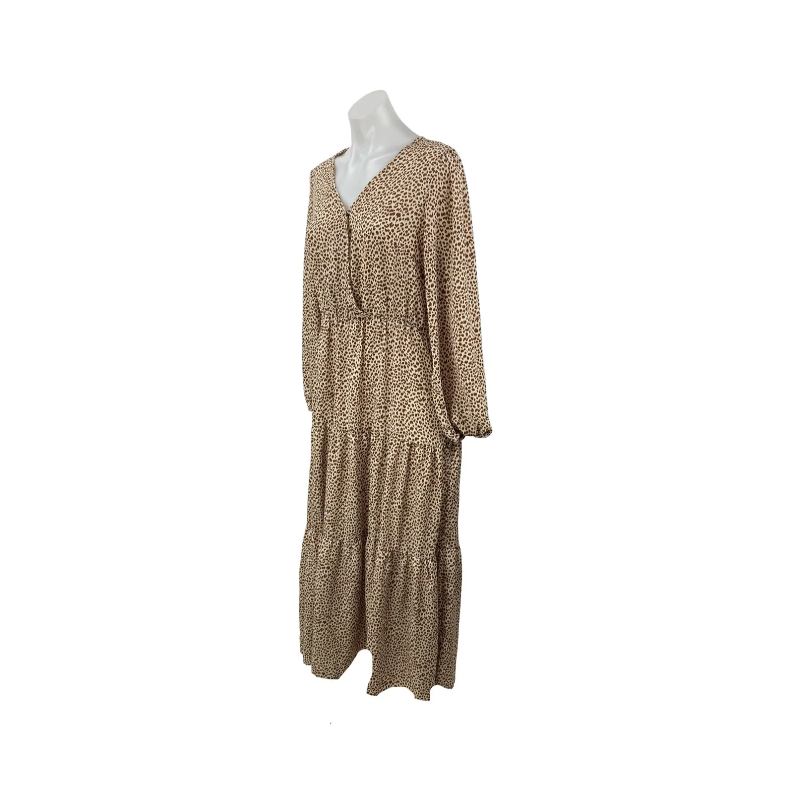 jubelle start - Image 2