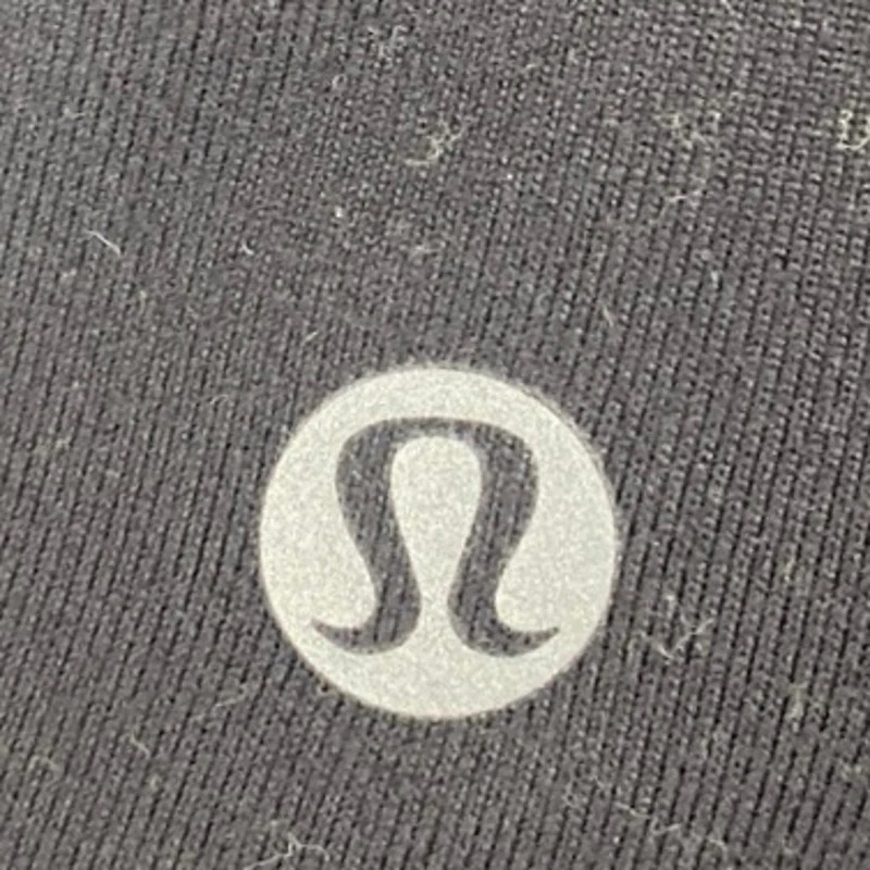 Lulu - Image 3