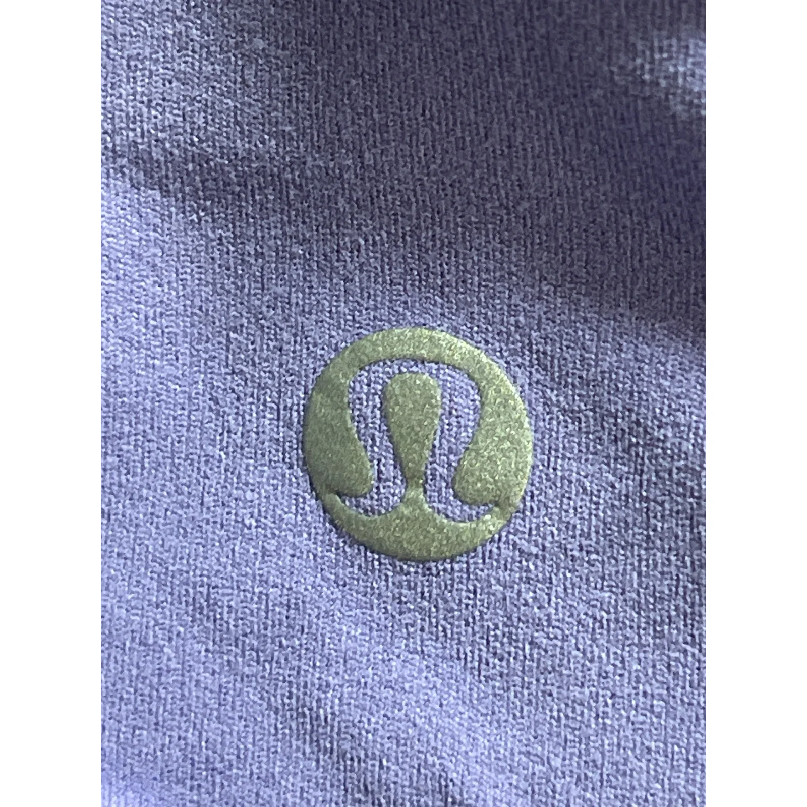 Lululemon Align V Neck Yoga Gym Athletic Activewear Crop Tank Bralette Bra Top 8 - Image 6