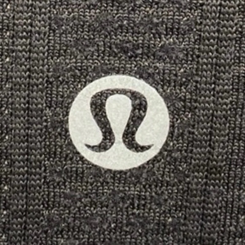 Lululemon Black Swiftly Tech Sleeveless Racerback Yoga Athletic Tank Top Size 4 - Image 3