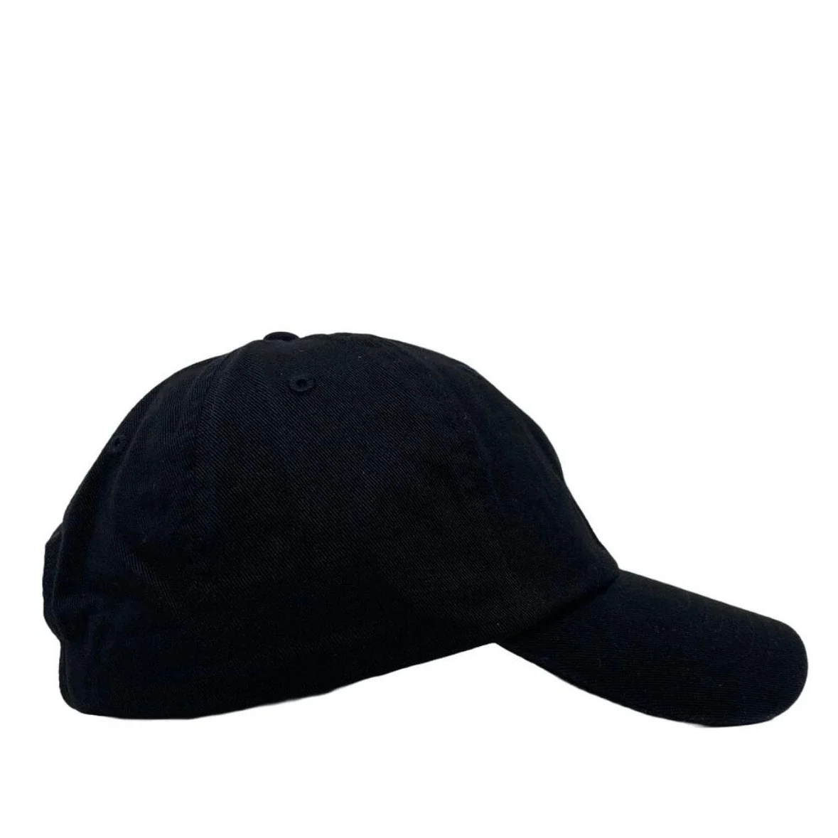 NEW Bitcoin Cryptocurrency Tech Design Dad Baseball Adjustable Cap Hat Ethereum - Image 4