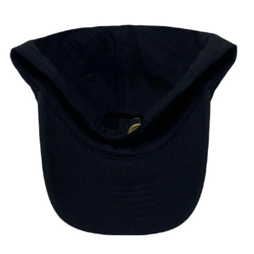 NEW Bitcoin Cryptocurrency Tech Design Dad Baseball Adjustable Cap Hat Ethereum - Image 5