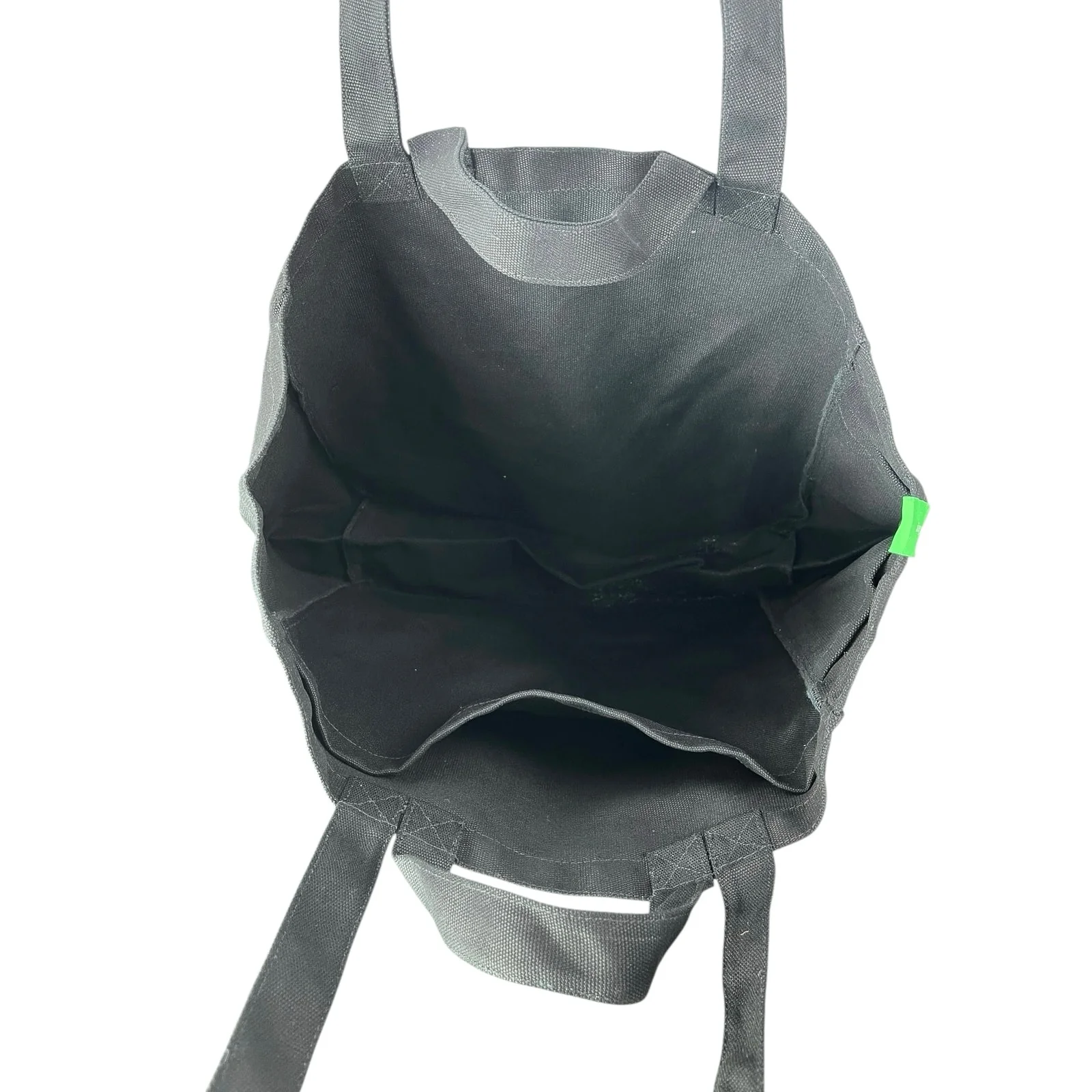 NEW Humanrace Pharrell Williams Adidas Meta Gala 2025 Tote Bag Handbag - Image 8