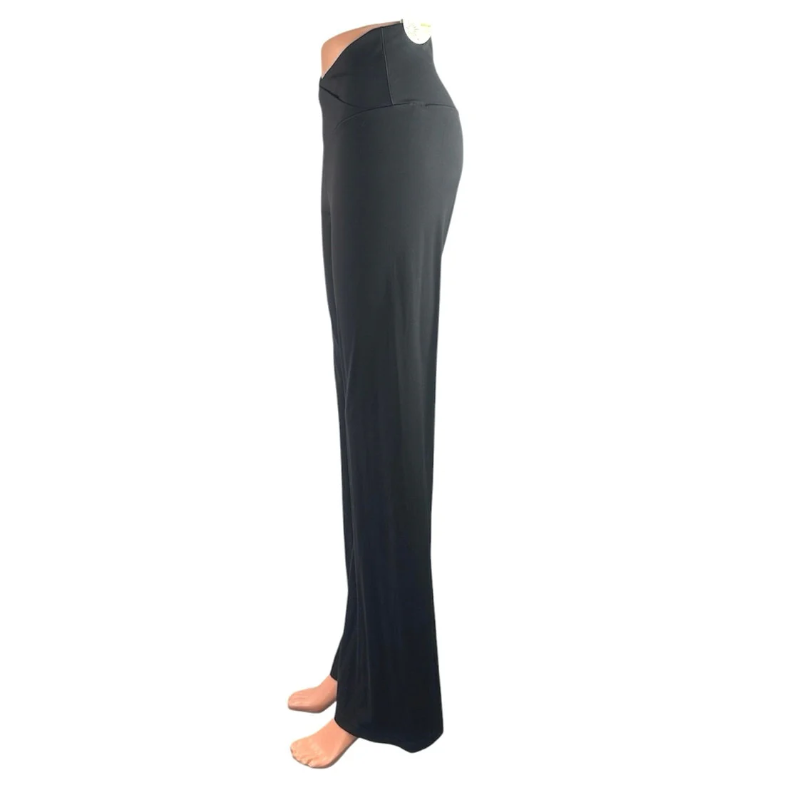 NEW Offline by Aerie Real Me Flare Yoga Gym Athletic Activewear Legging Pants XL - Image 2