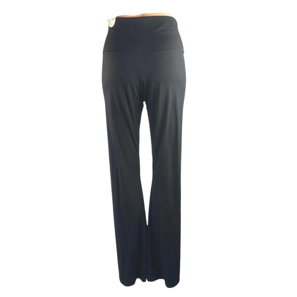 NEW Offline by Aerie Real Me Flare Yoga Gym Athletic Activewear Legging Pants XL - Image 3