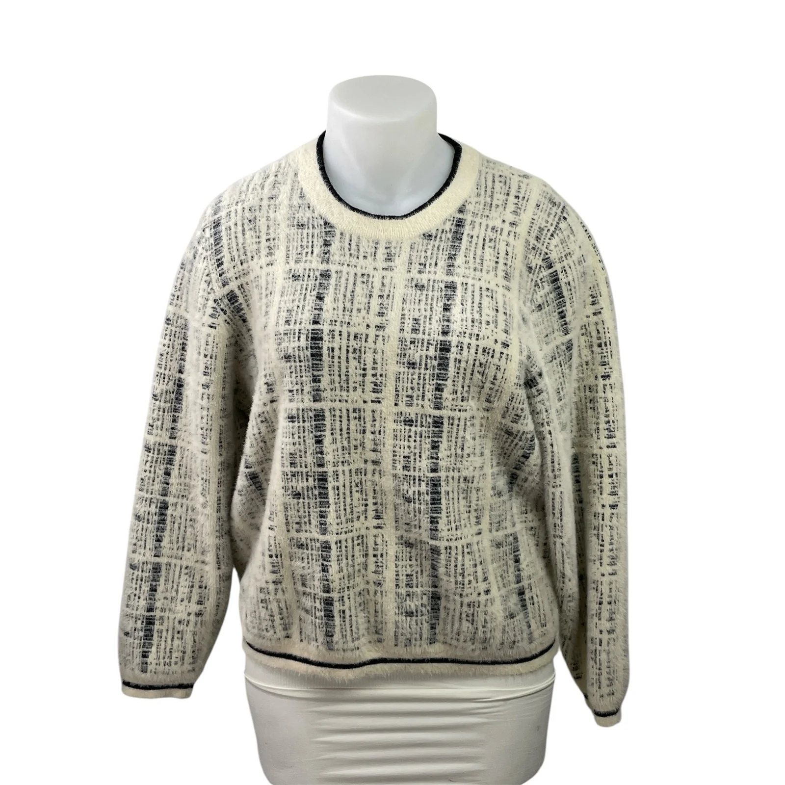 Womens Sweaters