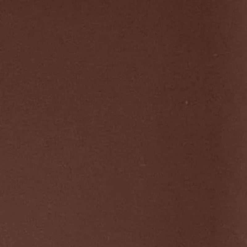 Womens Brown High Rise Yoga Gym Athletic Palazzo Wide Leg Flare Leggings Pants M - Image 2