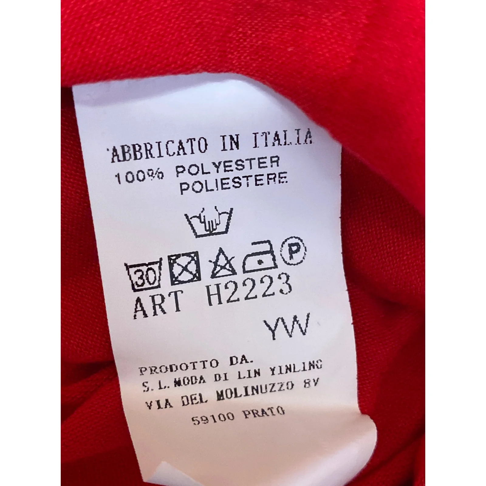 Women's Multicolor Abstract Sleeveless Ruched Midi Tube Bodycon Tank Dress Sz S - Image 5