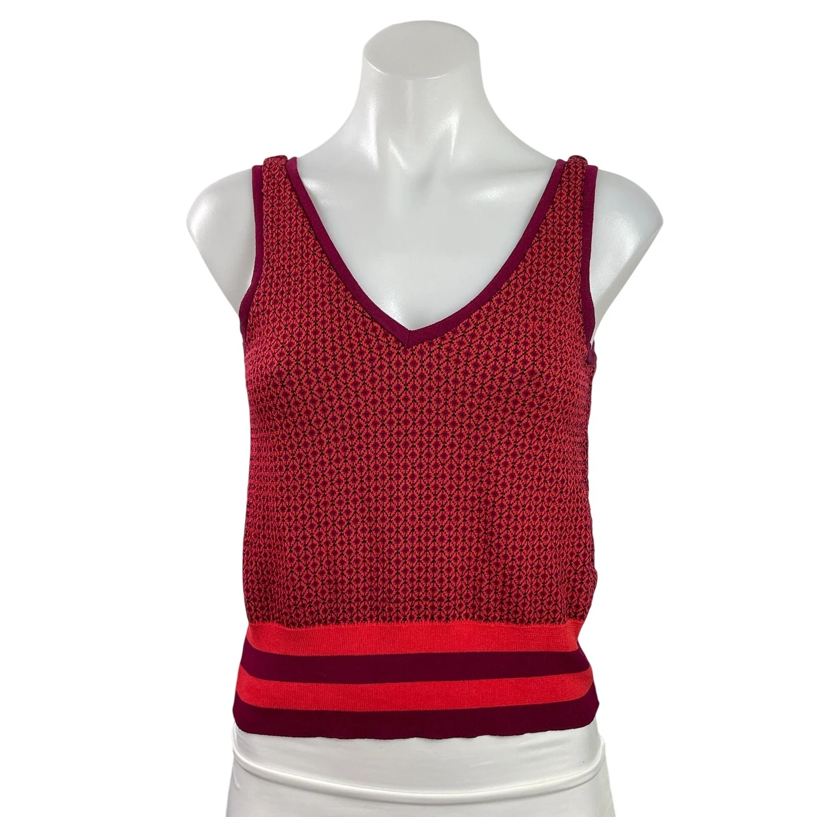 Womens Clothing